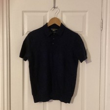 Paul Costelloe Men’s Blue