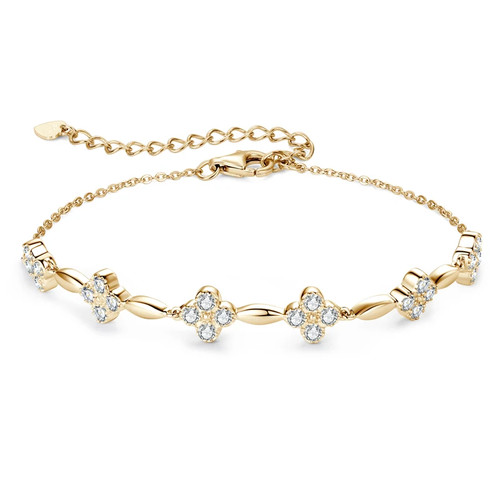 72ct round cut - 0.72ct,