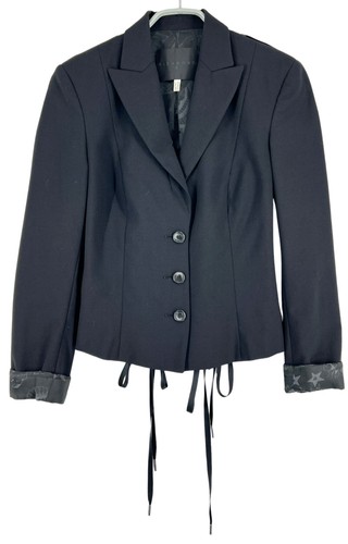 Richmond women blazer - richmond,