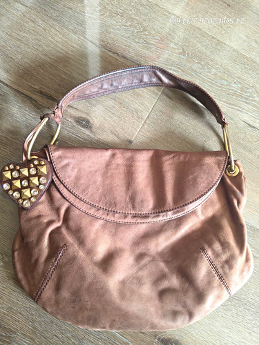 Juicy couture vintage - juicy,