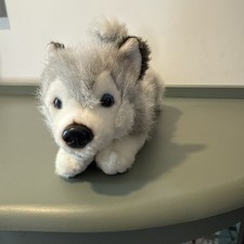 Keel Toys Signature 25cm