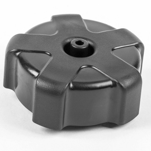 Suzuki lt50 petrol fuel tank - lt50,