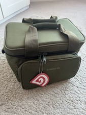 Trakker NXG Chilla Bag - Brand New with Tags - Carp Fishing Cool Bag Luggage