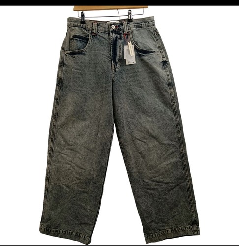 Bdg urban outfitters men - bdg,