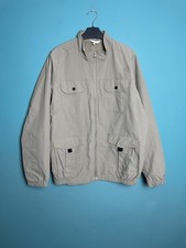 Cotton Traders Utility Jacket