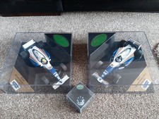 Ayrton senna damon - ayrton,