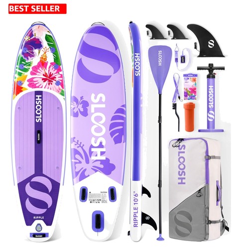 Inflatable stand up - inflatable,
