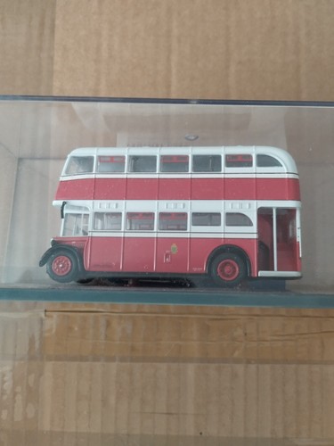 Corgi ooc om41609a - corgi,