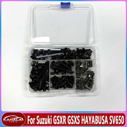 177x new motorcycle fairing - new,
