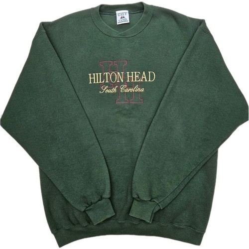 Vintage galt sand - galt,
