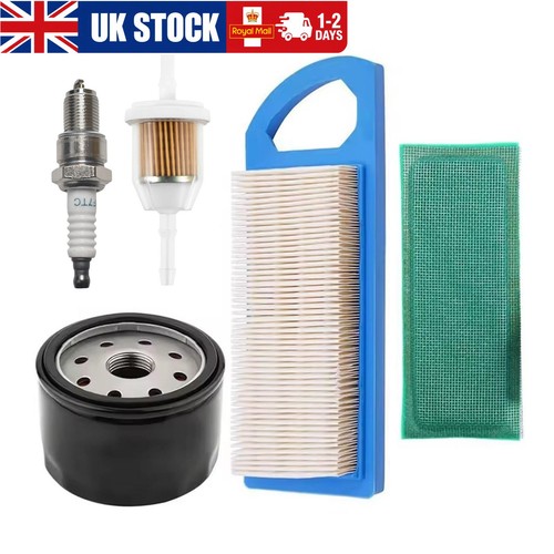 For briggs stratton - briggs,