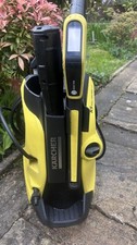 Karcher K5 Full Conrol Plus