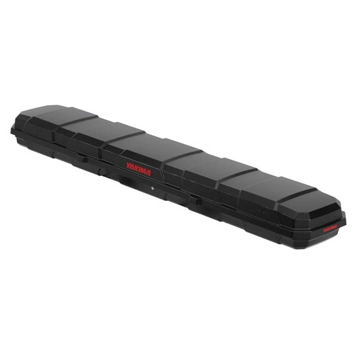Yakima topwater enclosed - yakima,