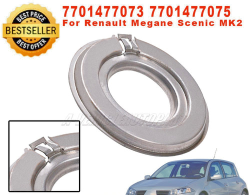 Rear abs holder mount bracket - holder,