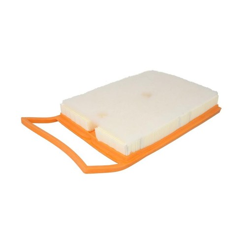 Fits bosch air - ,
