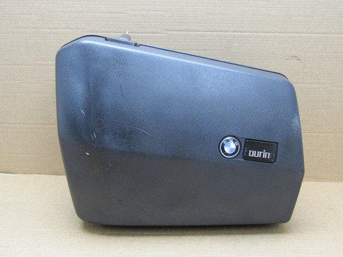Bmw k75s 1988 - bmw,