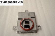 D3s oem replacement - replacement, xenon
