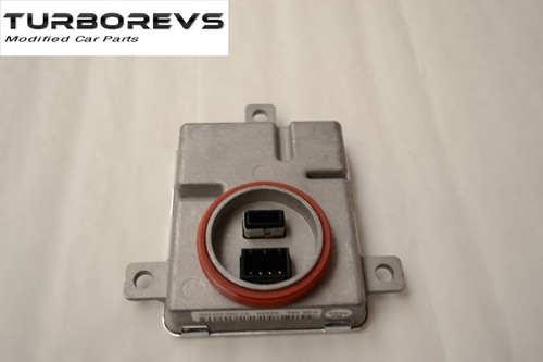D3s oem replacement hid - d3s,