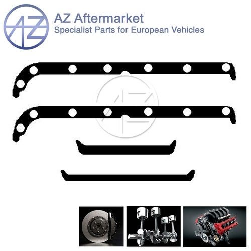 Fits vauxhall frontera - fits,