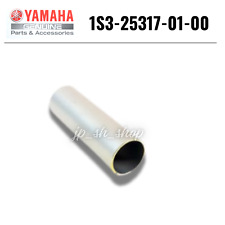 YAMAHA Genuine OEM Parts BEARING SPACER 1S3-25317-01-00 for Raptor 700