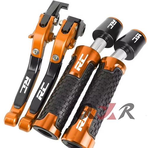 For ktm 125 200 - for, 390