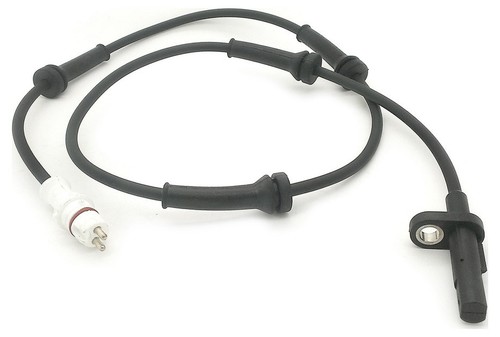 For vauxhall opel vivaro - for,