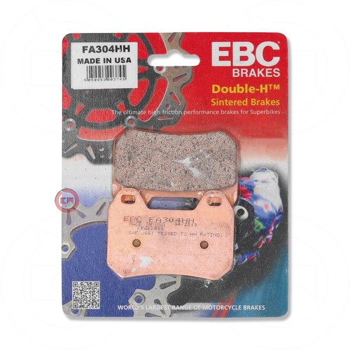 Bmw 1200 2005 2006 - 2005,