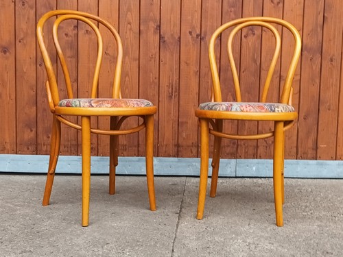 Vintage armchair chair - armchair,