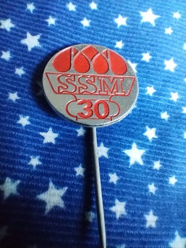 Vintage czechoslovakia - vintage,