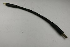 Front Axle Flexi Brake line