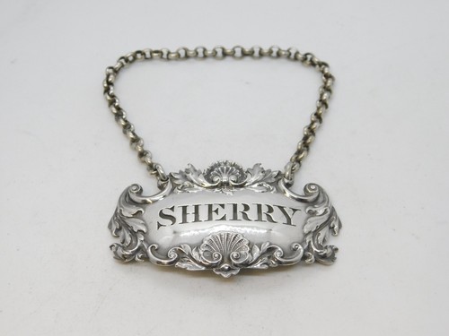 George sterling silver - sterling,