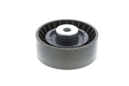 Vaico v30 0113 tensioner - vaico,