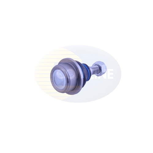 Ball joint for carbodies - joint, fx