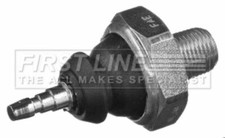 Oil Pressure Switch FOR NISSAN