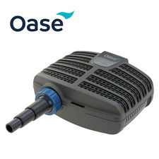 OASE AQUAMAX ECO CLASSIC