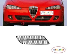FOR ALFA ROMEO 147 06- FRONT