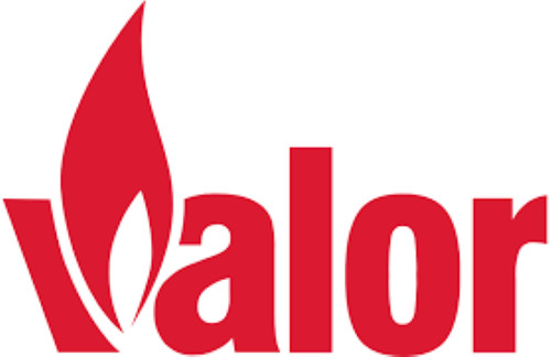 Gas tap assy baxi valor - tap,