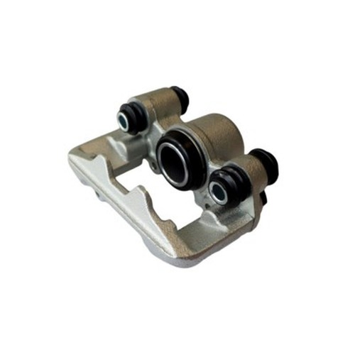Brake caliper rear - caliper, for