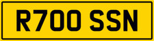 ROSS N RUSS ROS ROSE ROSIE