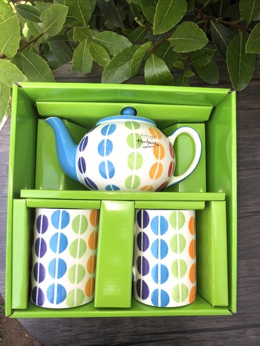 Whittard chelsea mug tea - of,