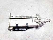 VAUXHALL INSIGNIA B MK2 EGR