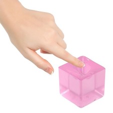 New fidget toy - fidget, toys