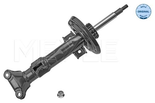 Front axle meyle 026 623 - 026, 0029