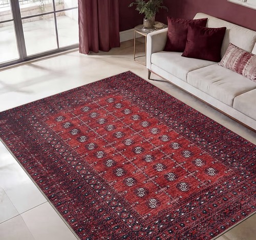 Keen home design vintage - keen,