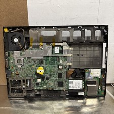 Genuine Lenovo X200s Motherboard  #c16-c14