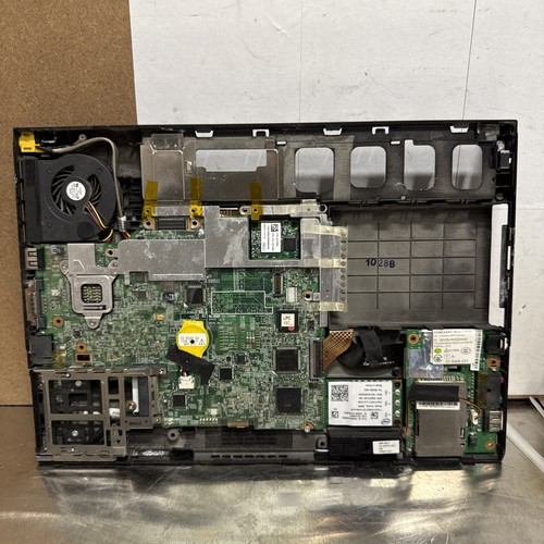 Genuine lenovo x200s - lenovo,