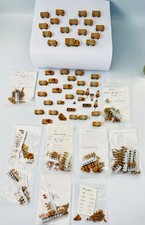 161x 10mm Skytrex Modern U. S