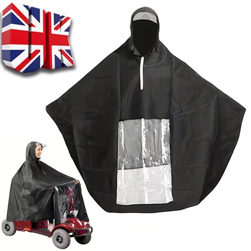 Waterproof light weight - waterproof,