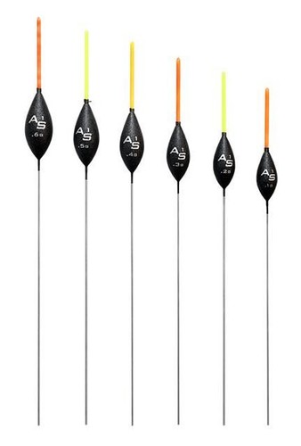 Drennan as1 pole - drennan, new