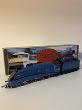 Hornby R.304 LNER Mallard